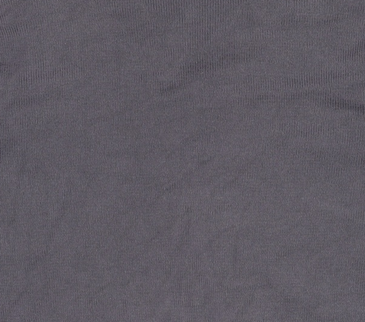 자라(ZARA) 니트/스웨터 L