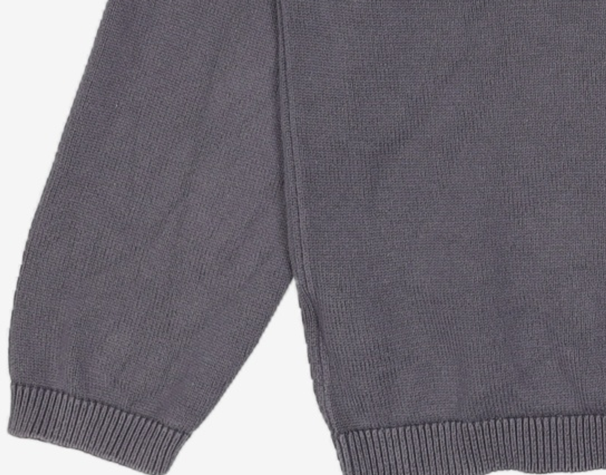 자라(ZARA) 니트/스웨터 L