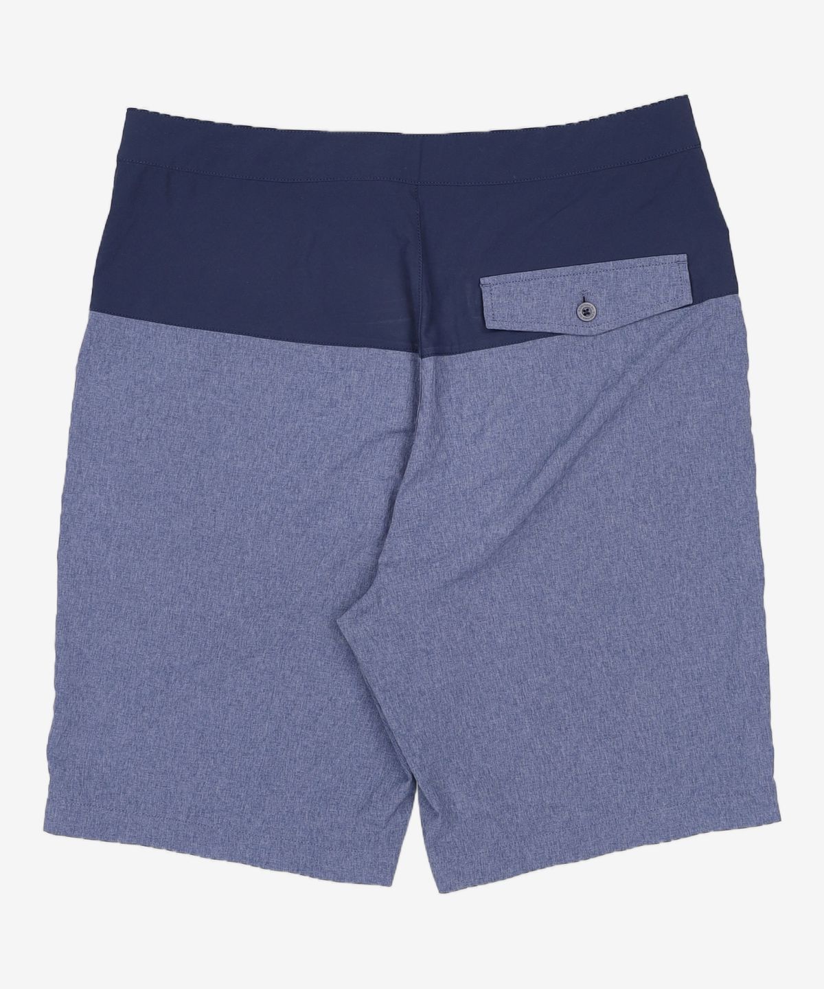 노스페이스(THE NORTH FACE) 숏팬츠 88