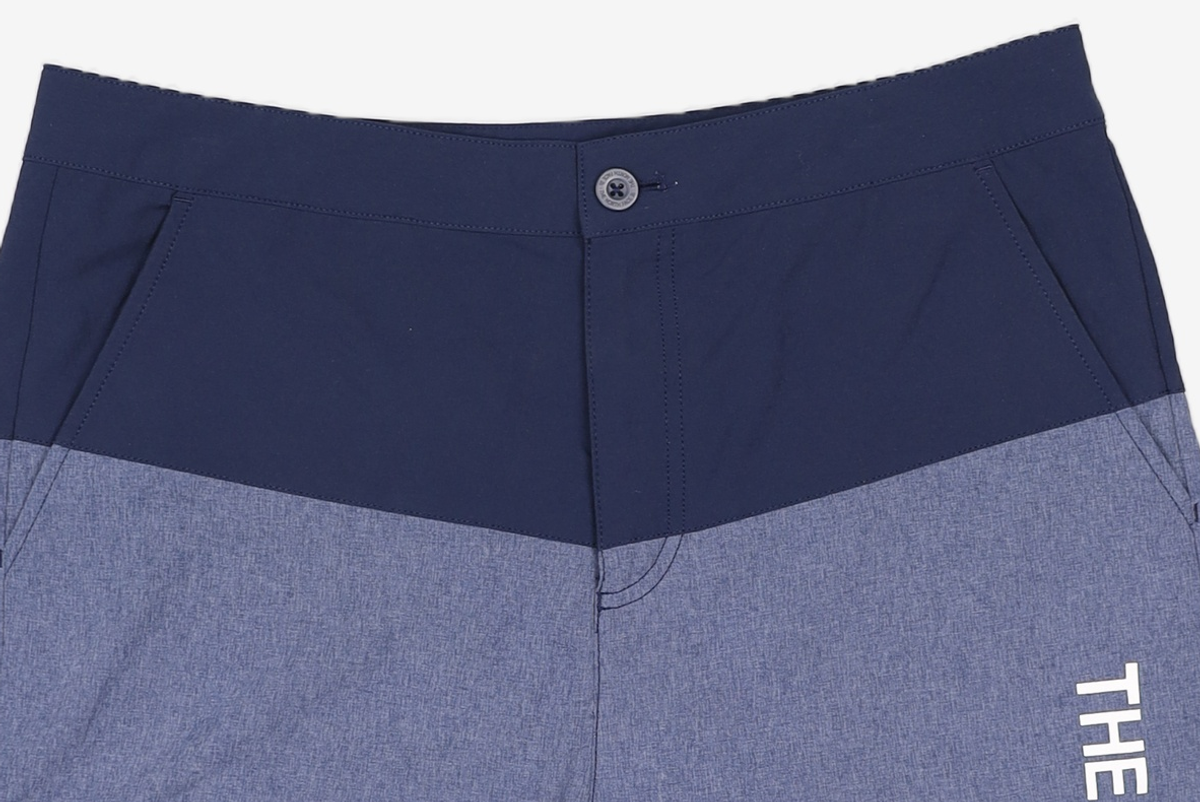 노스페이스(THE NORTH FACE) 숏팬츠 88