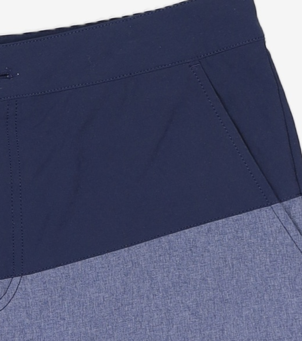 노스페이스(THE NORTH FACE) 숏팬츠 88