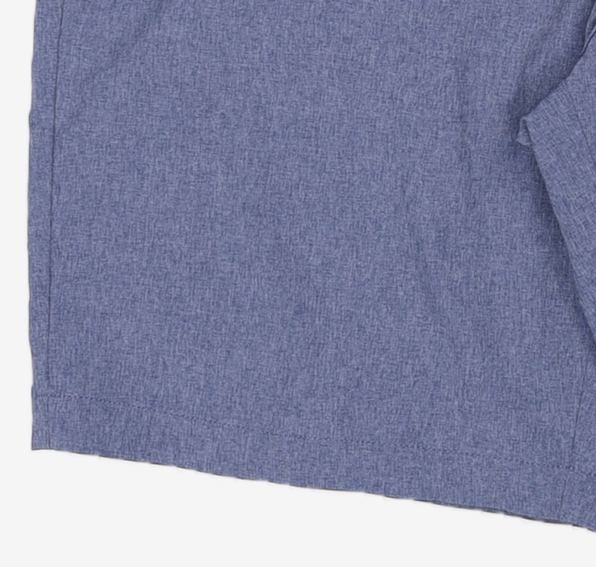 노스페이스(THE NORTH FACE) 숏팬츠 88