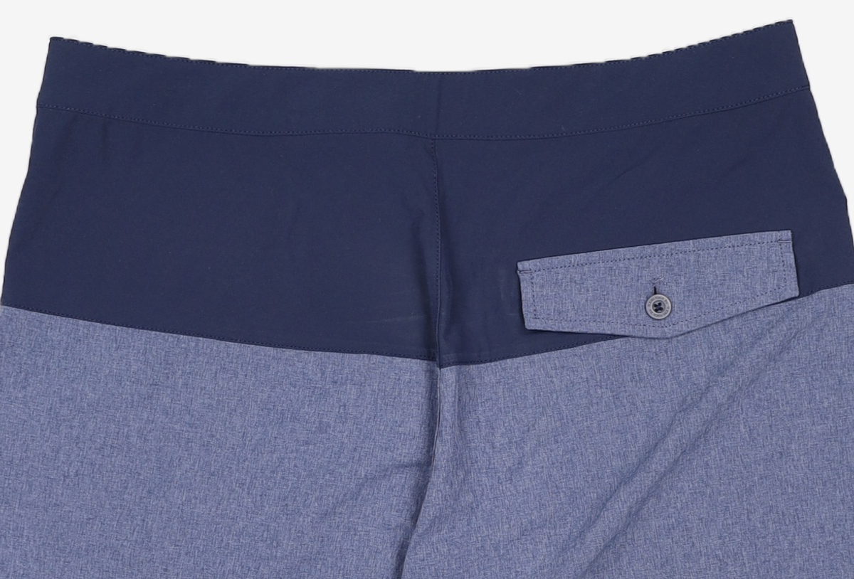 노스페이스(THE NORTH FACE) 숏팬츠 88