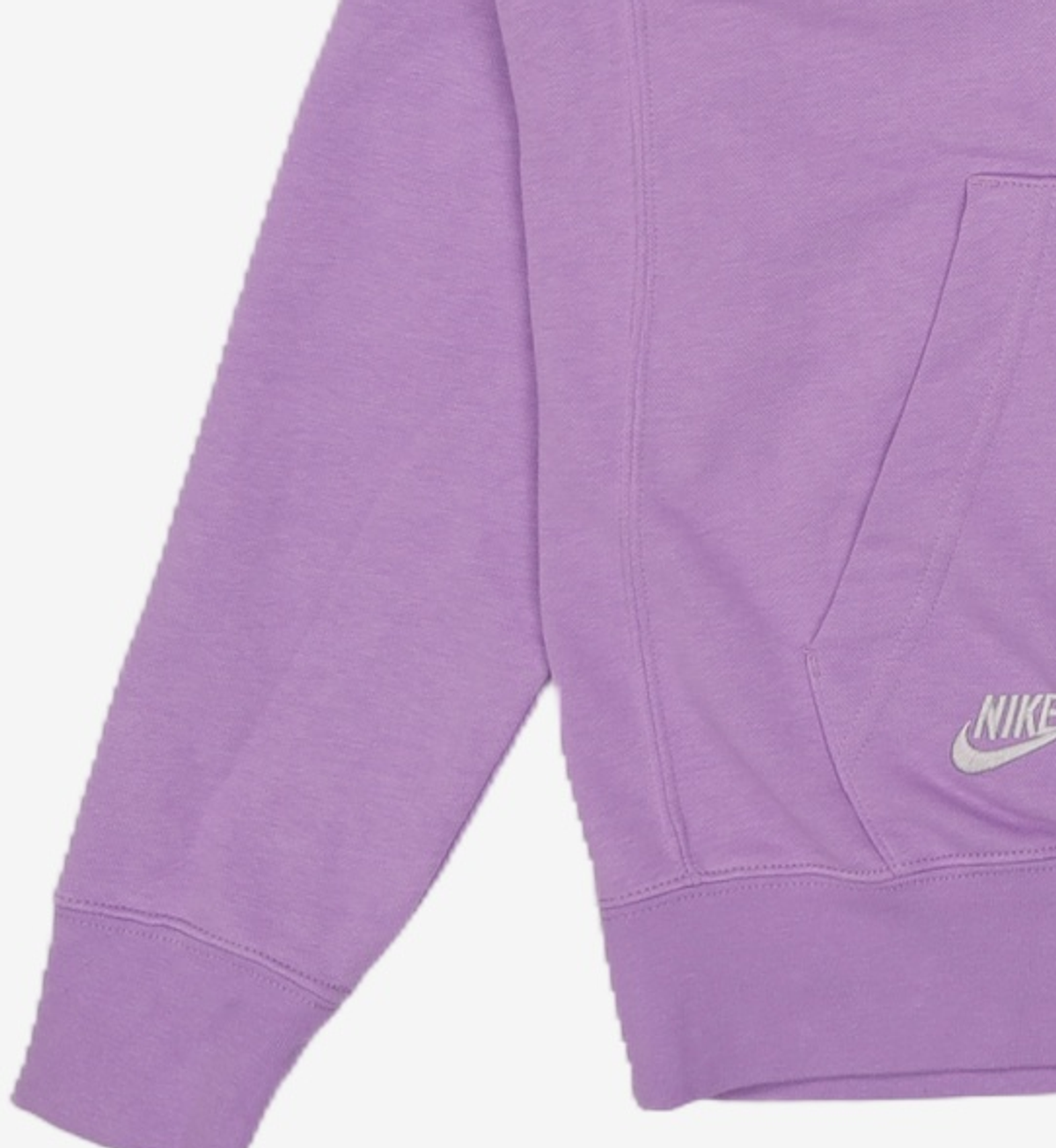 나이키(NIKE) 후드 티셔츠 M