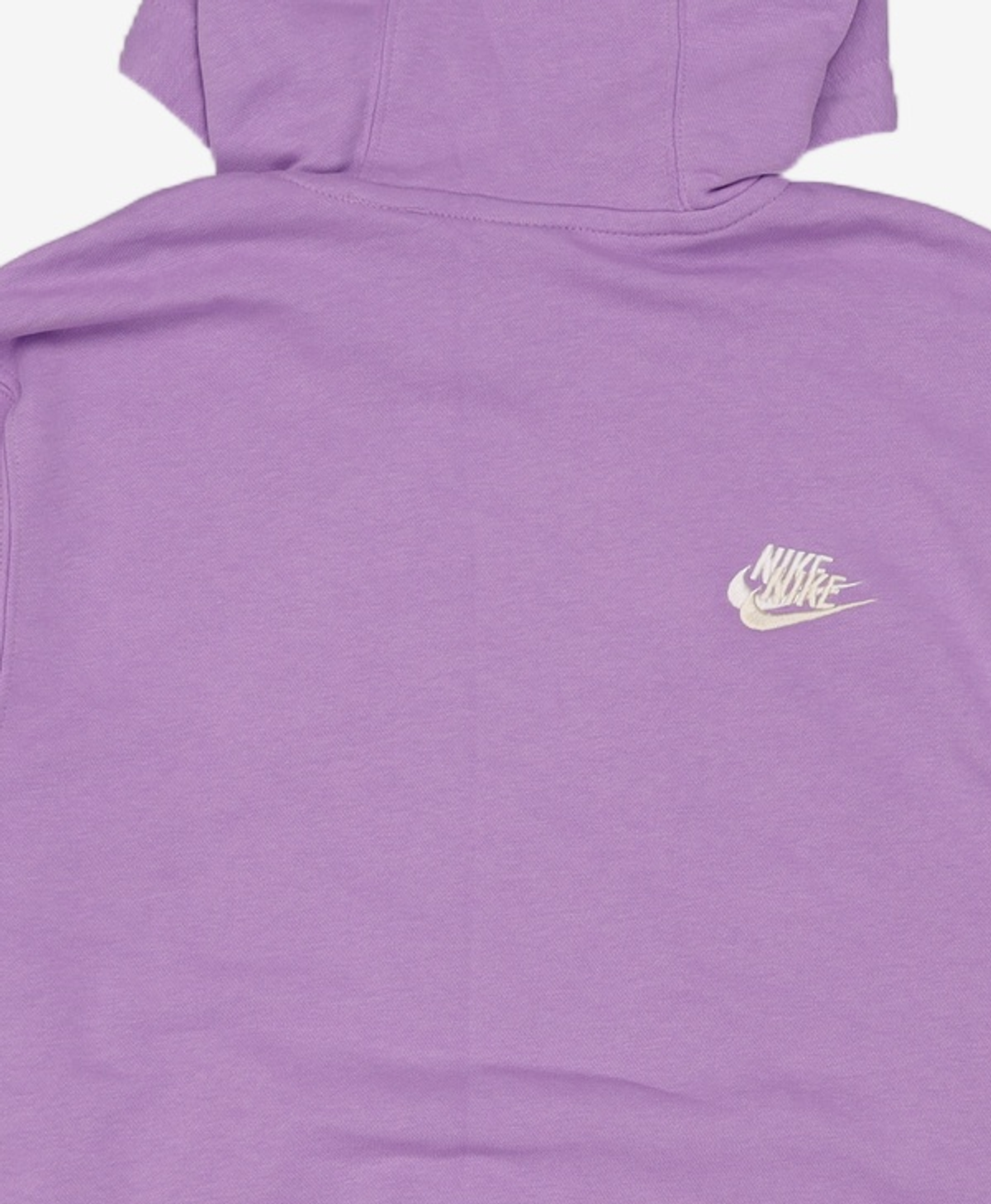 나이키(NIKE) 후드 티셔츠 M