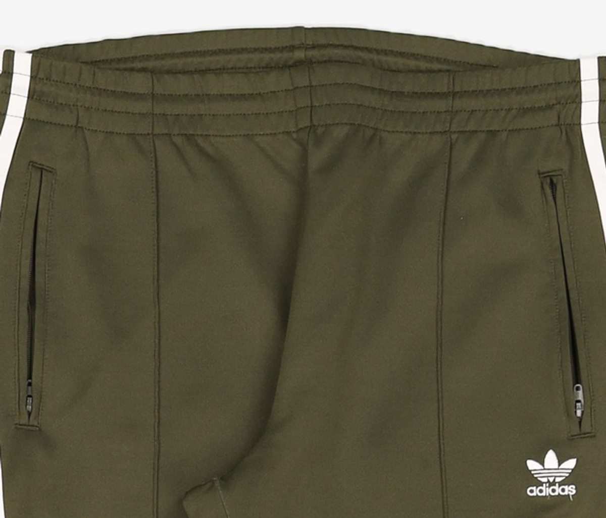 아디다스(ADIDAS) 트레이닝 팬츠 M