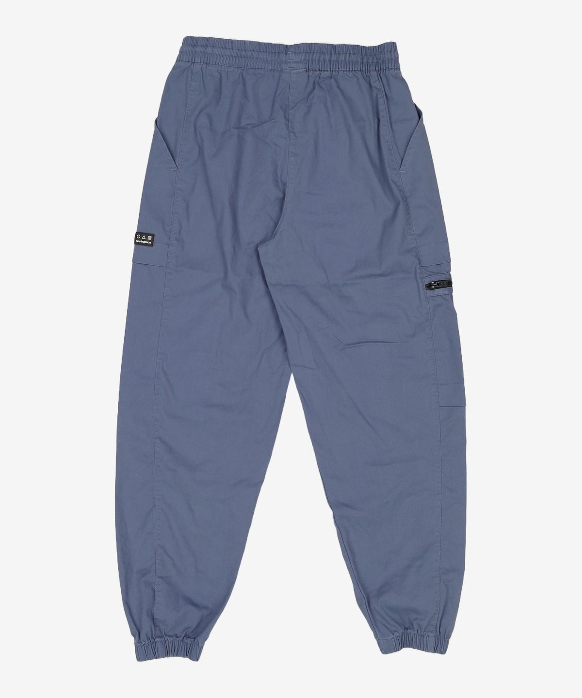 뉴발란스(NEW BALANCE) 조거 팬츠 S