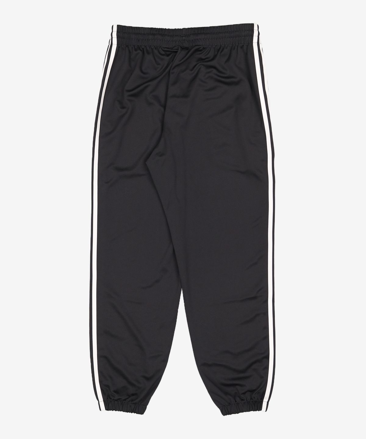 아디다스(ADIDAS) 조거 팬츠 M