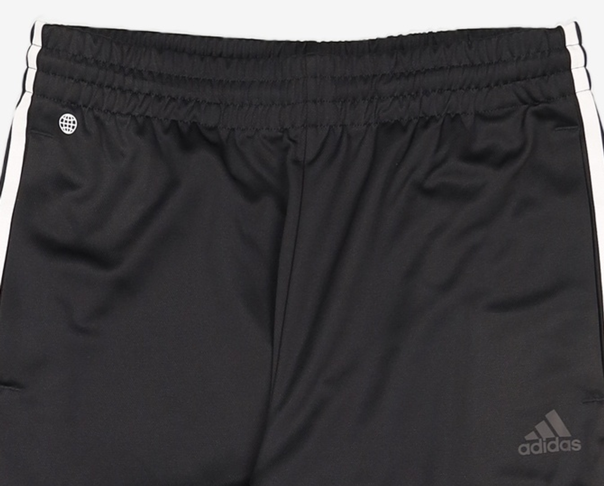 아디다스(ADIDAS) 조거 팬츠 M