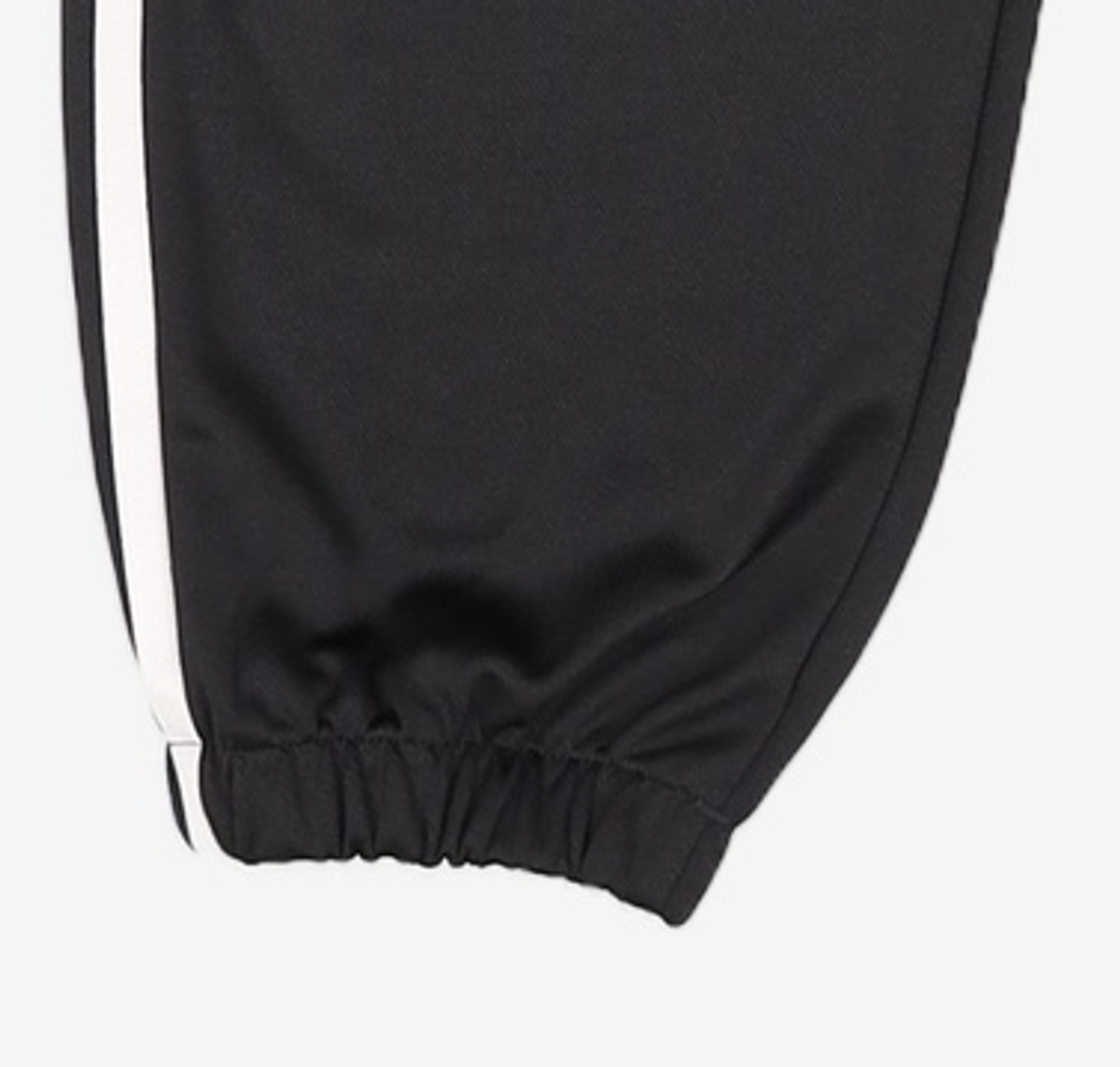 아디다스(ADIDAS) 조거 팬츠 M