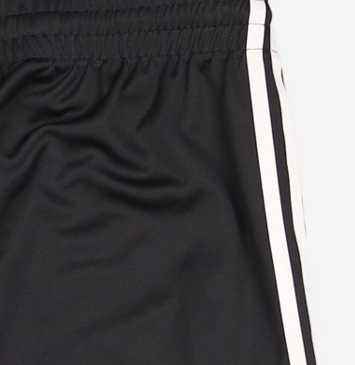 아디다스(ADIDAS) 조거 팬츠 M