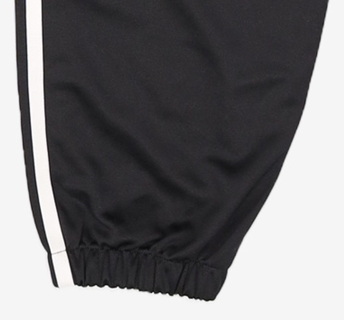 아디다스(ADIDAS) 조거 팬츠 M