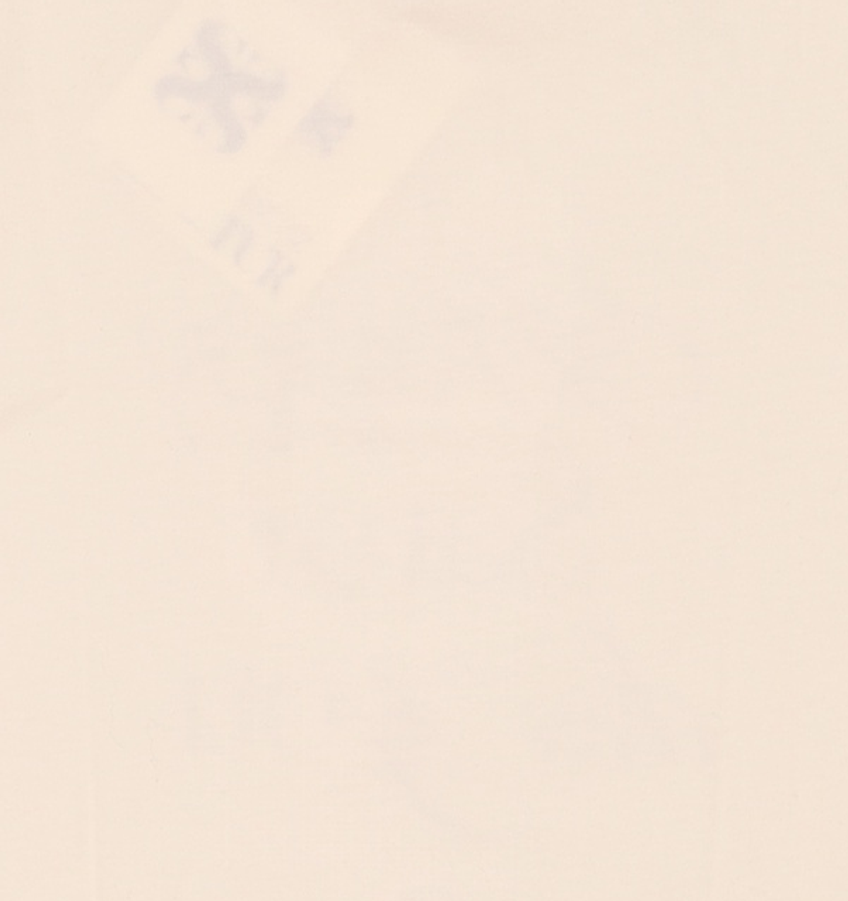 세터(SATUR) 해피 세터데이 타이포 그래픽 반팔 티셔츠 3COLOR S