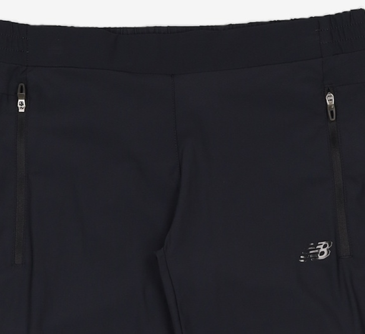 뉴발란스(NEW BALANCE) 트레이닝 팬츠 M