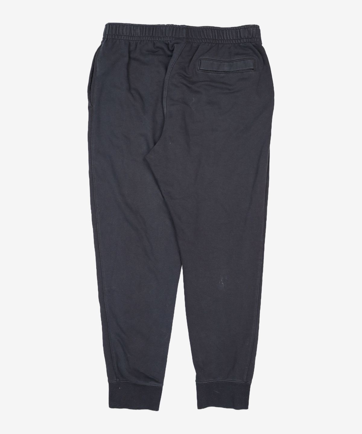 나이키(NIKE) 조거 팬츠 XXL