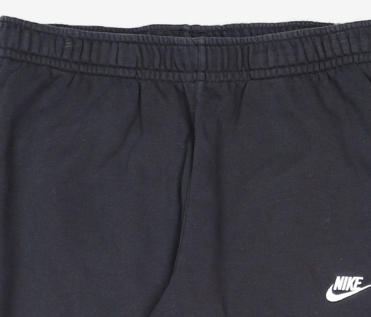 나이키(NIKE) 조거 팬츠 XXL