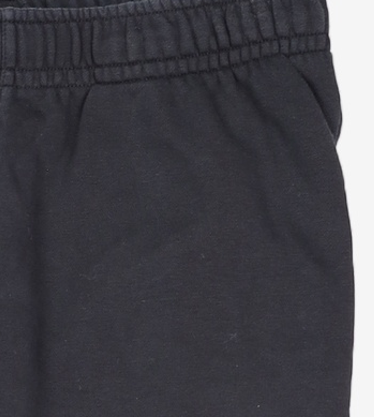 나이키(NIKE) 조거 팬츠 XXL