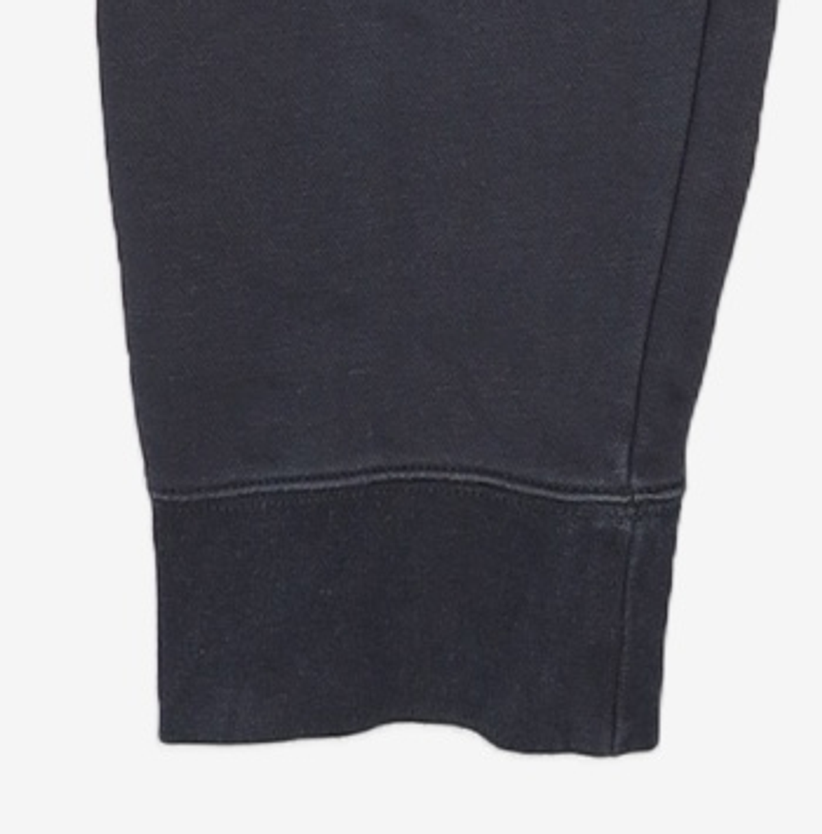 나이키(NIKE) 조거 팬츠 XXL