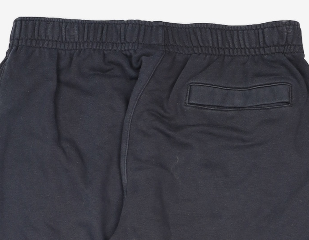 나이키(NIKE) 조거 팬츠 XXL