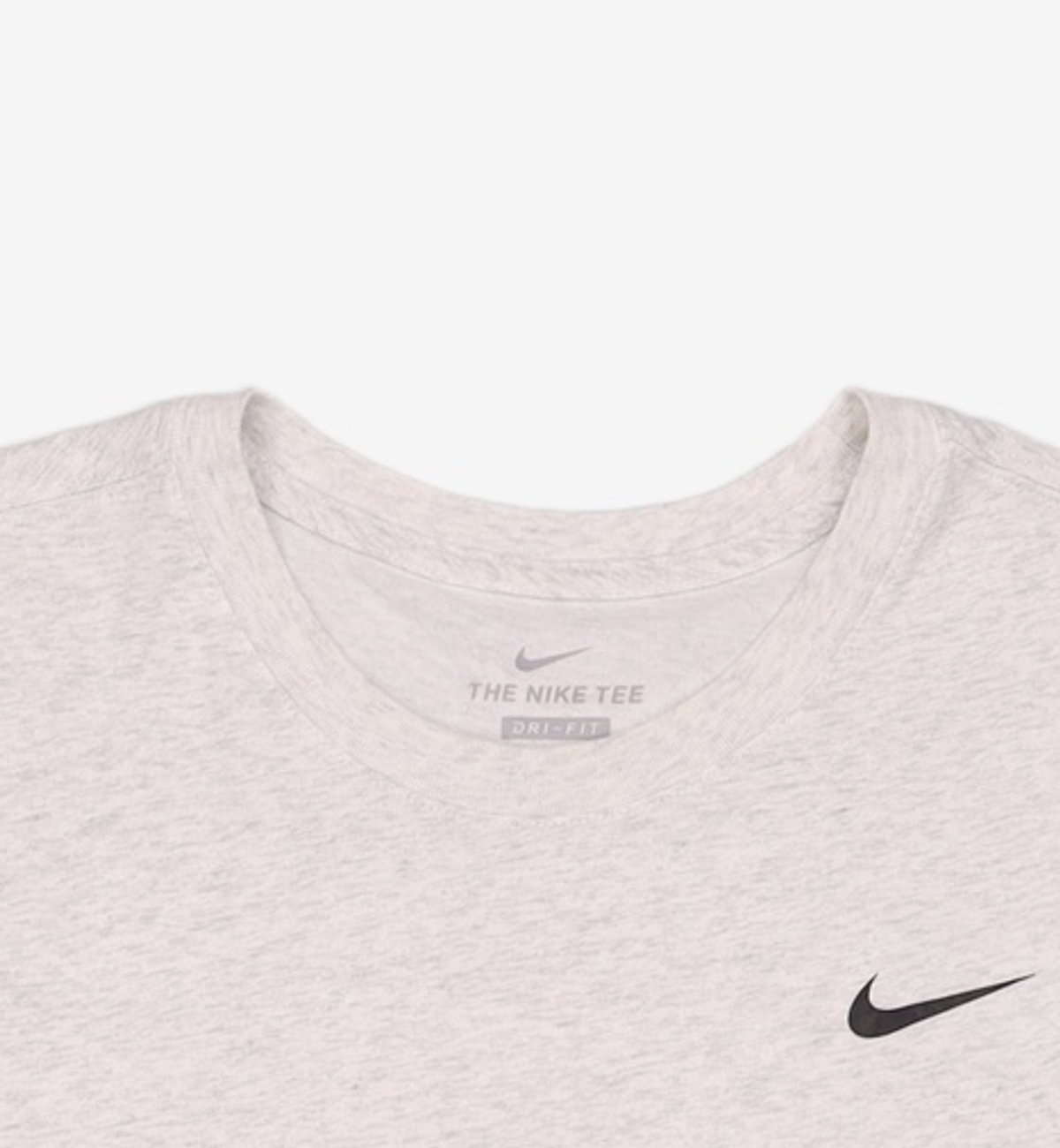 나이키(NIKE) 반소매 티셔츠 L