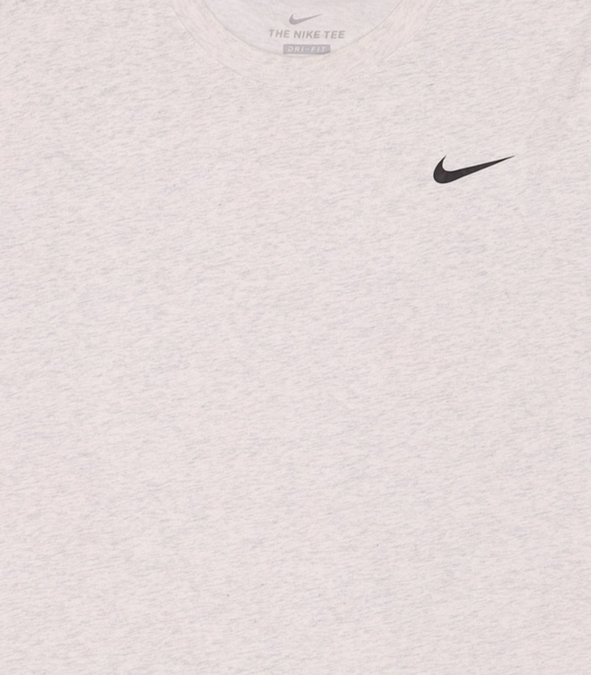 나이키(NIKE) 반소매 티셔츠 L