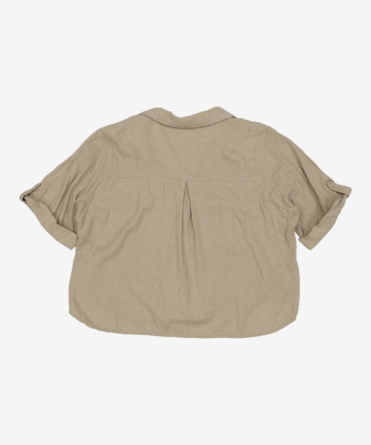 자라(ZARA) 캐주얼 셔츠 XS