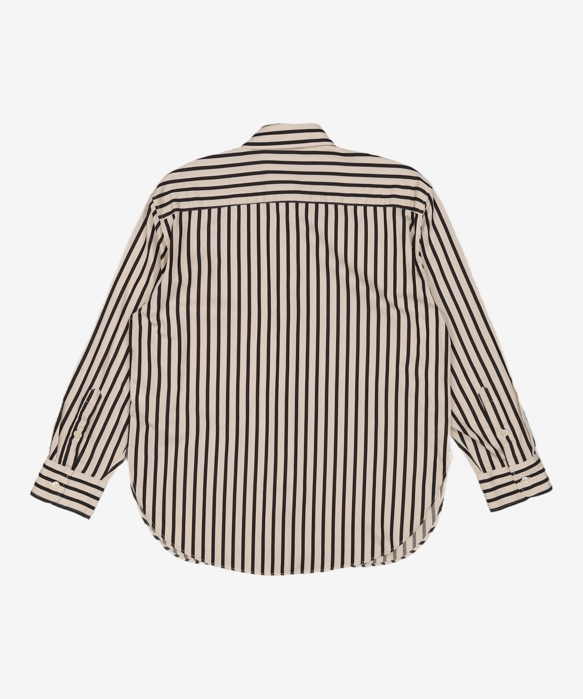 자라(ZARA) 캐주얼 셔츠 S