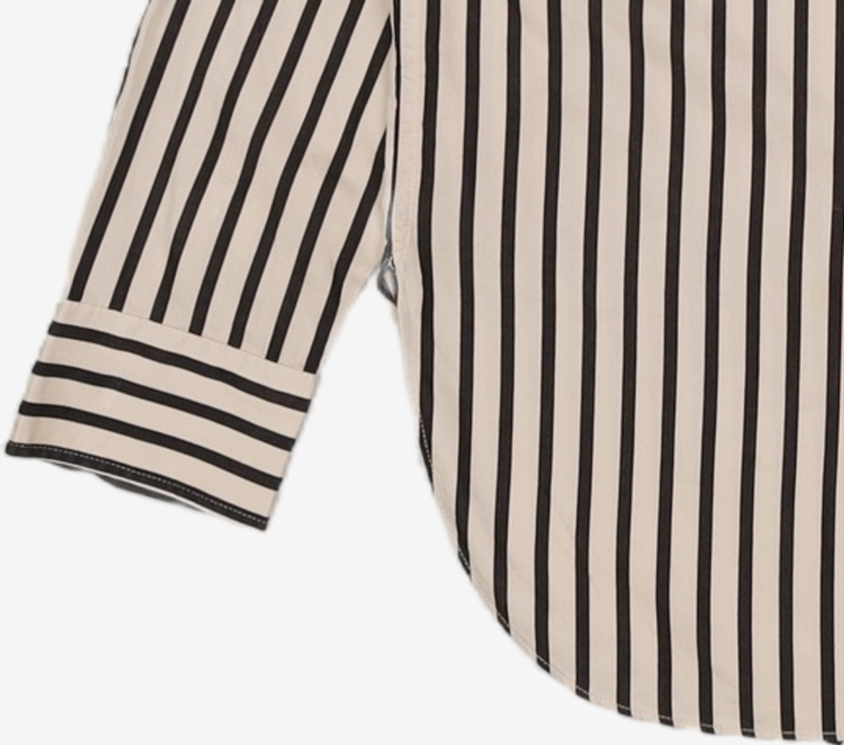 자라(ZARA) 캐주얼 셔츠 S