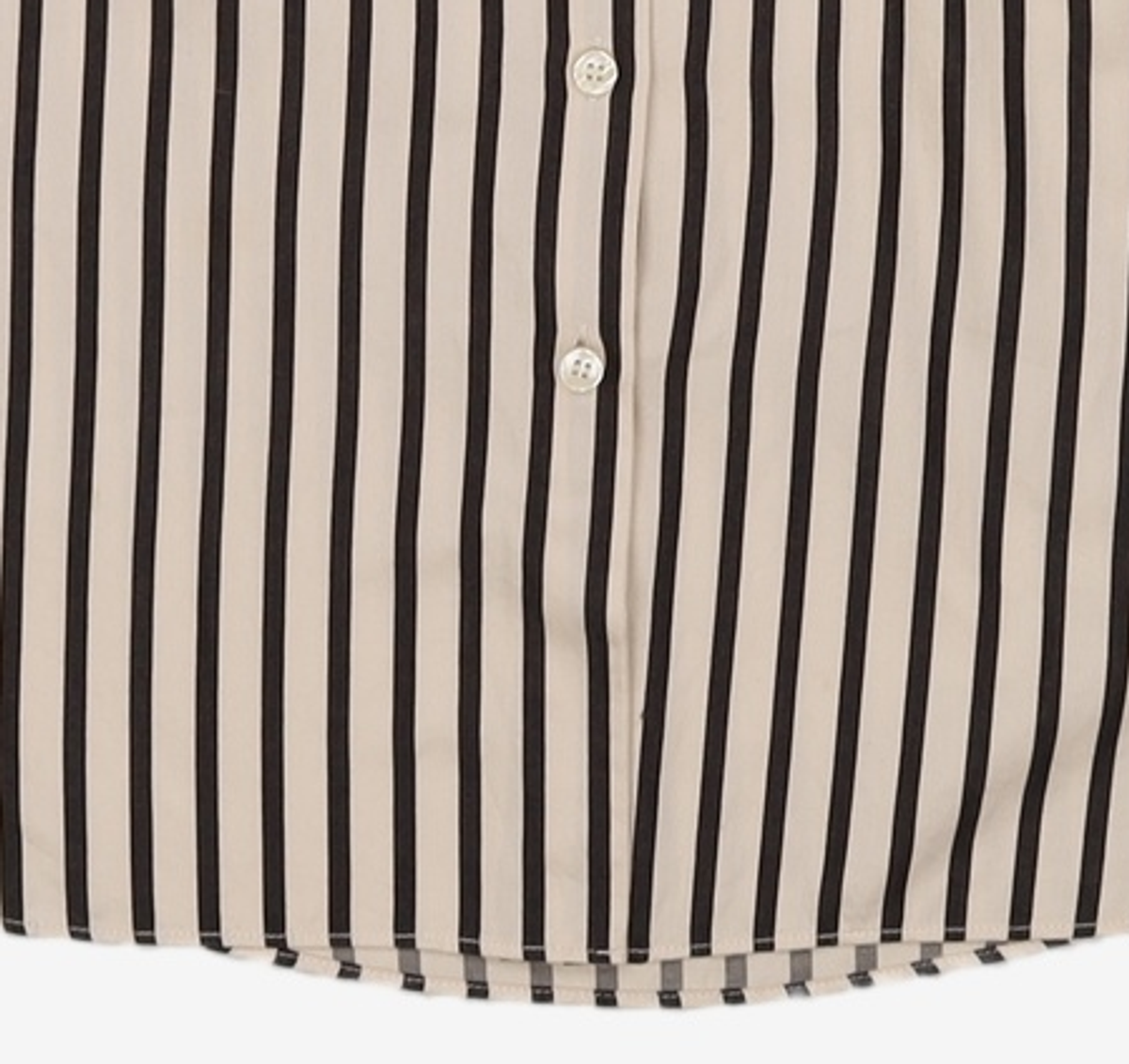 자라(ZARA) 캐주얼 셔츠 S