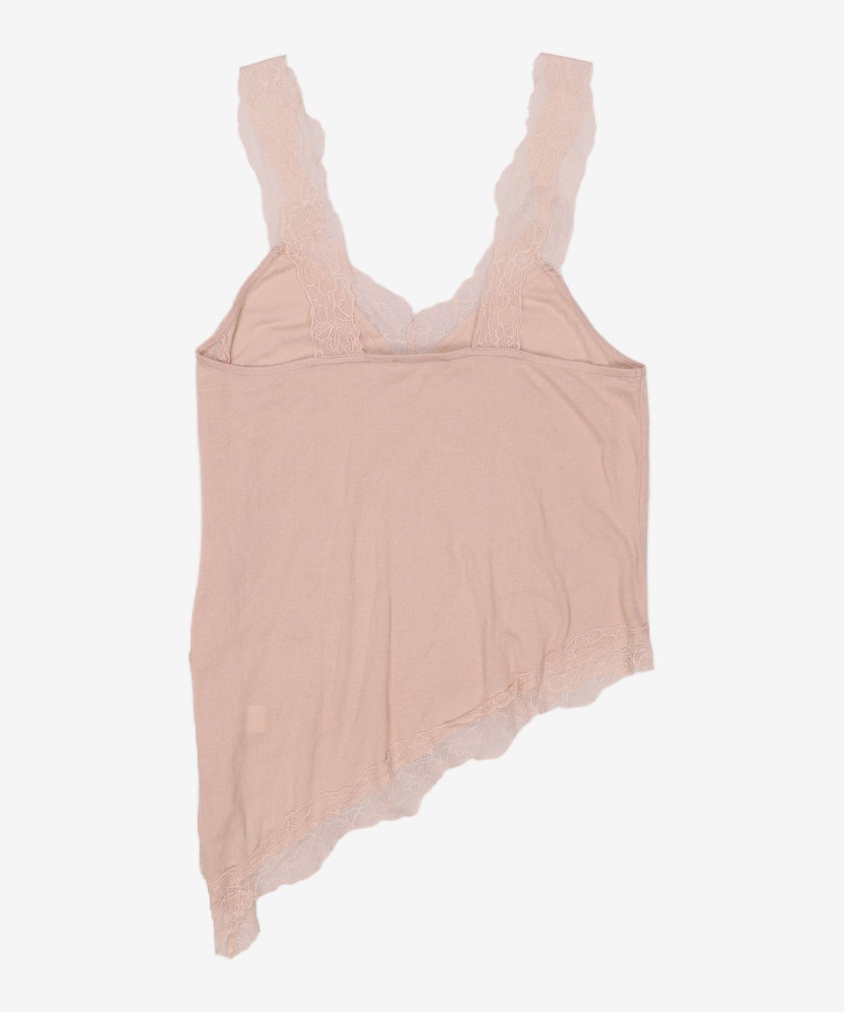 자라(ZARA) 베스트 L