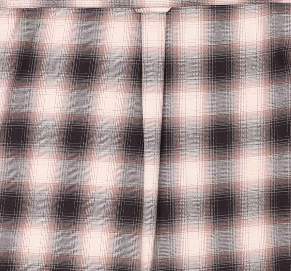 노운(NOUN) 캐주얼 셔츠 3XL