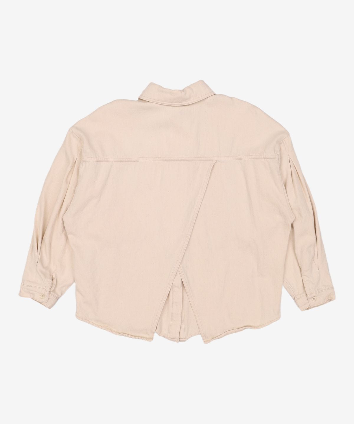 자라(ZARA) 캐주얼 셔츠 S