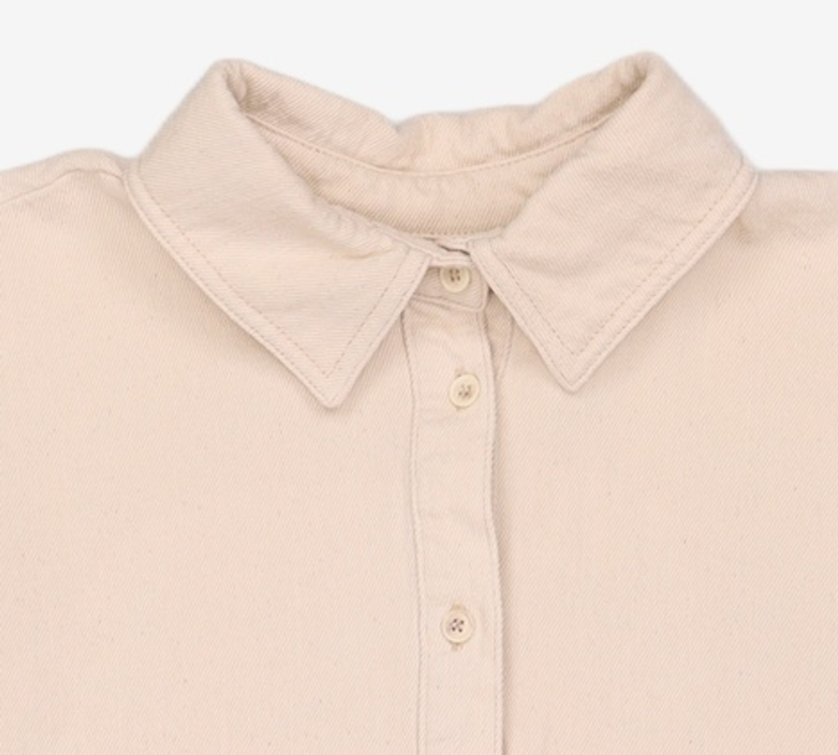 자라(ZARA) 캐주얼 셔츠 S