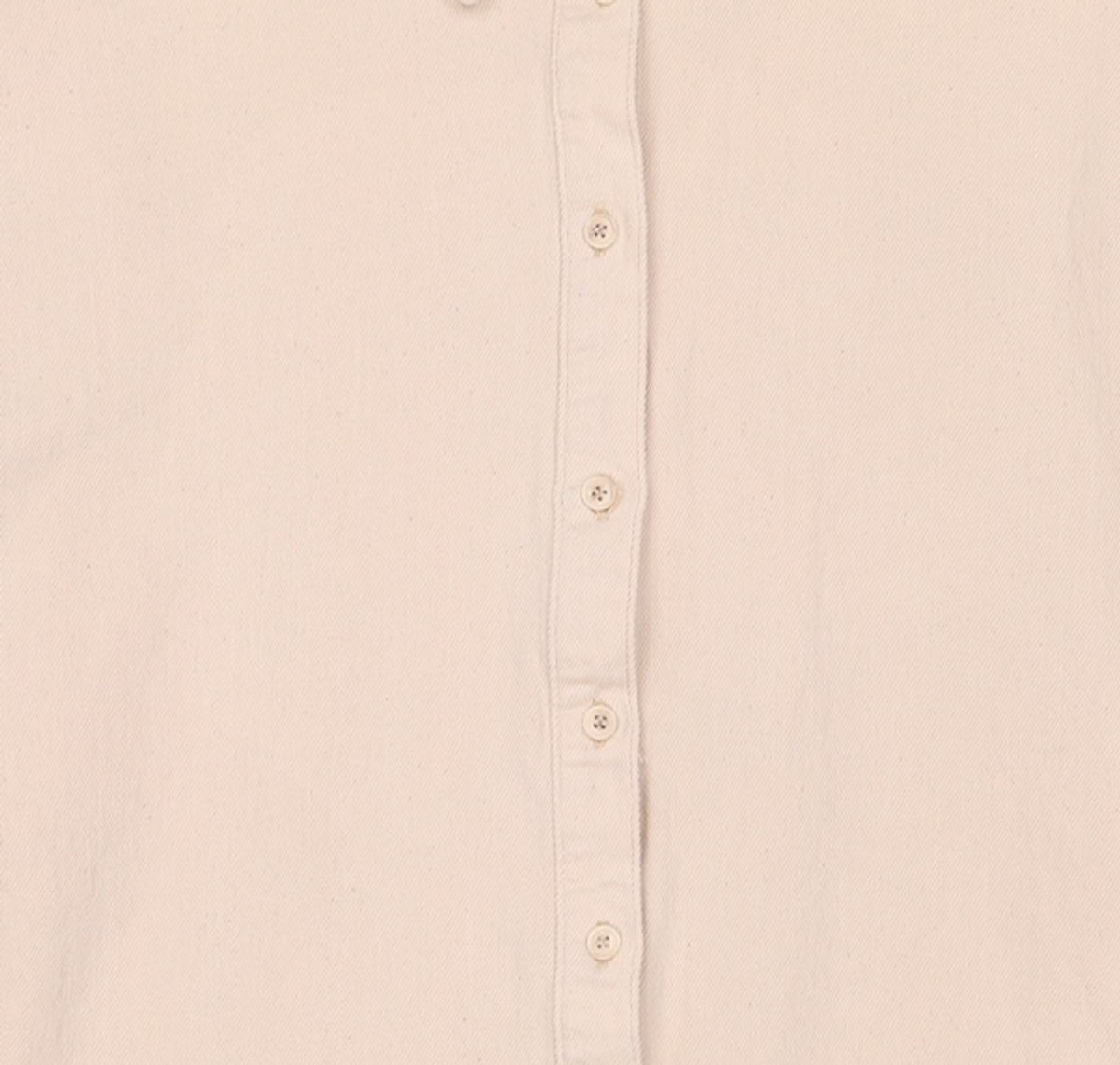 자라(ZARA) 캐주얼 셔츠 S