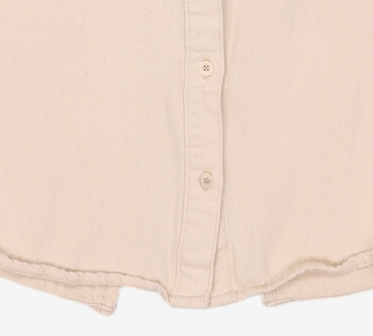 자라(ZARA) 캐주얼 셔츠 S