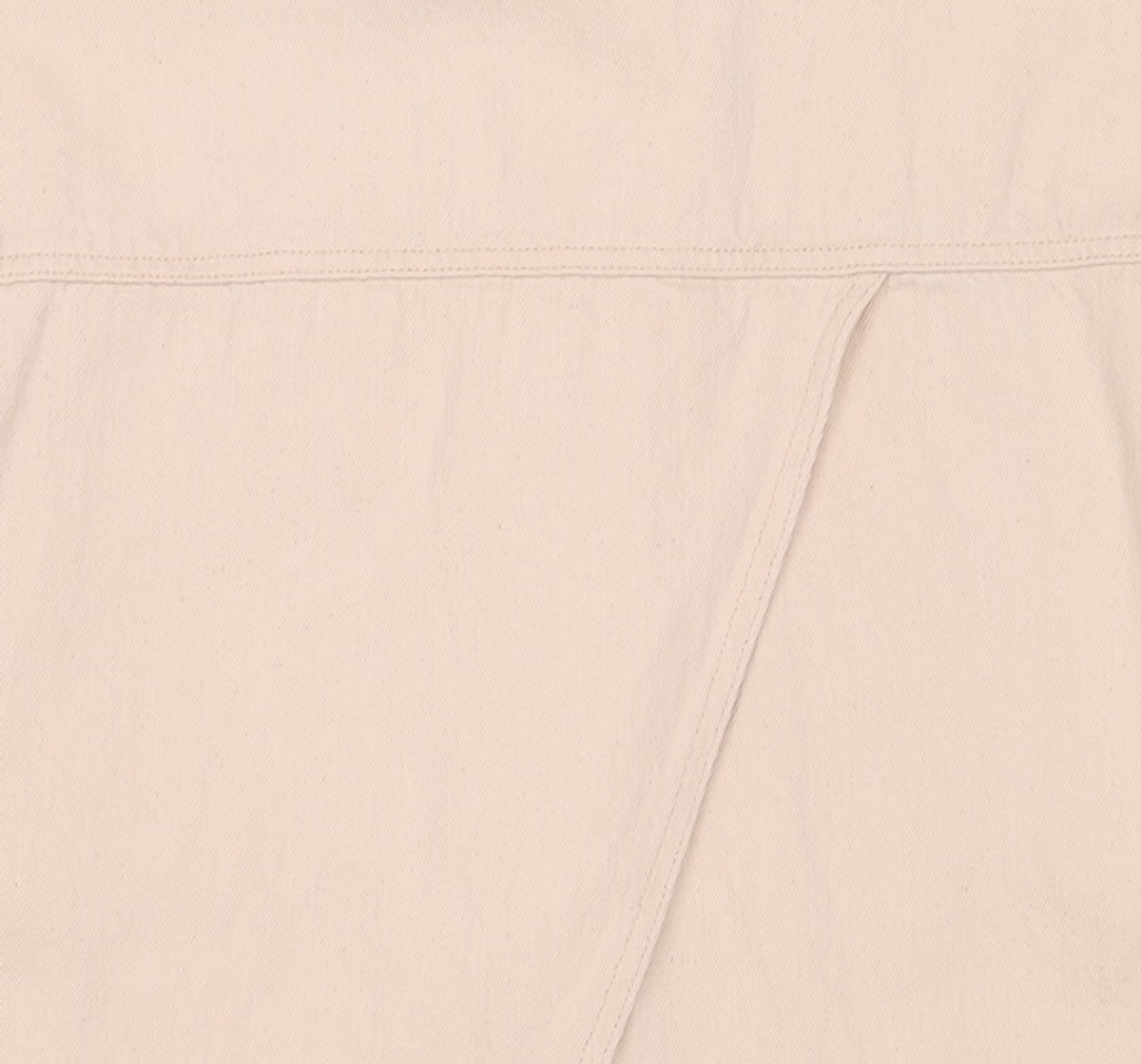 자라(ZARA) 캐주얼 셔츠 S