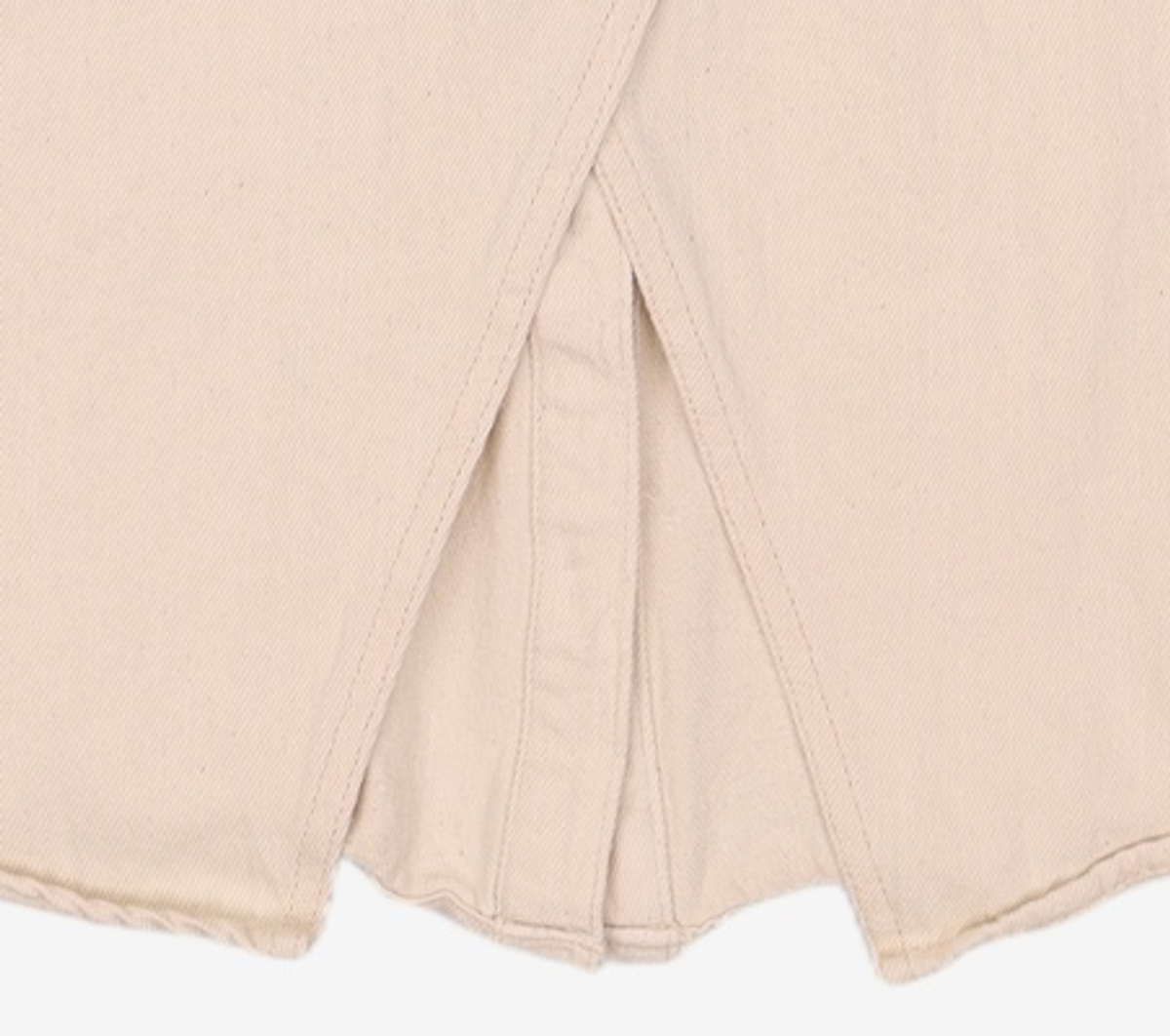 자라(ZARA) 캐주얼 셔츠 S