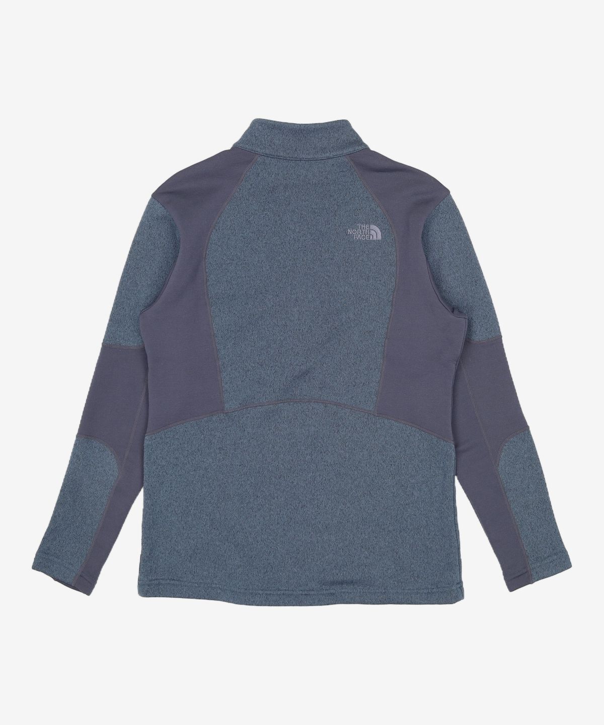 노스페이스(THE NORTH FACE) 기타 상의 M