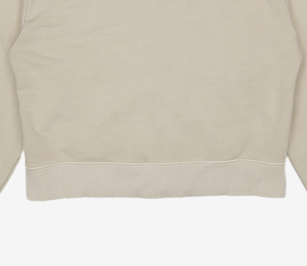 스파오(SPAO) 후드 집업 L