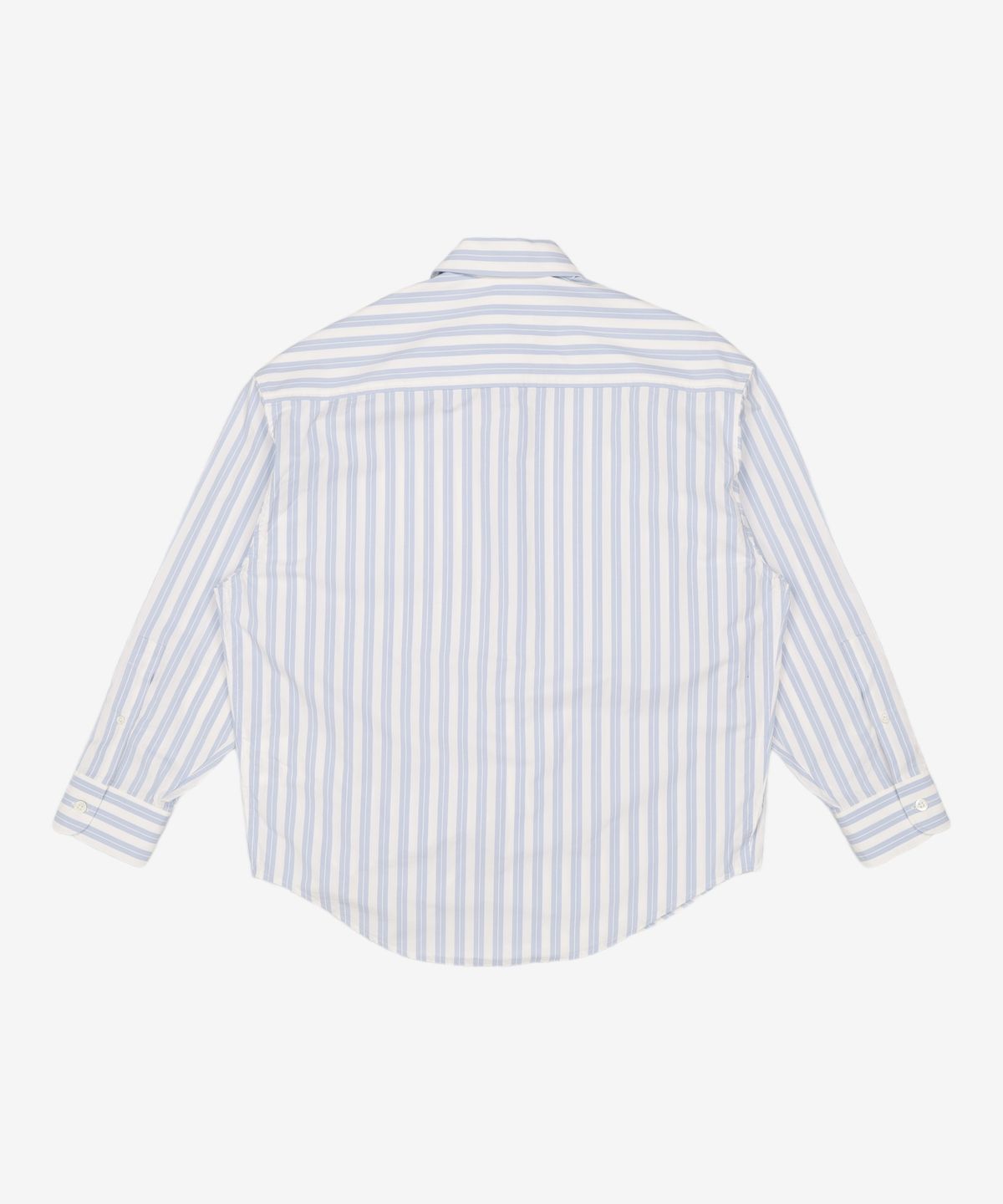 아미(AMI) 캐주얼 셔츠 3XL