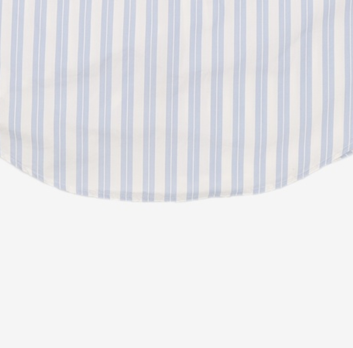 아미(AMI) 캐주얼 셔츠 3XL
