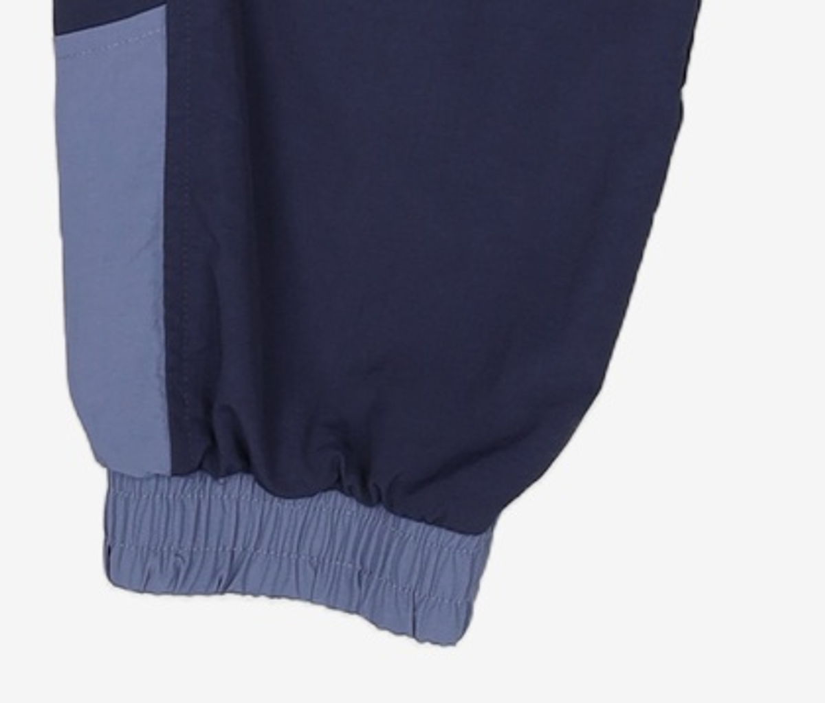 아디다스(ADIDAS) 워딩 루즈 핏 프렌치 테리 우븐 커프트 팬츠 IM8765 XL