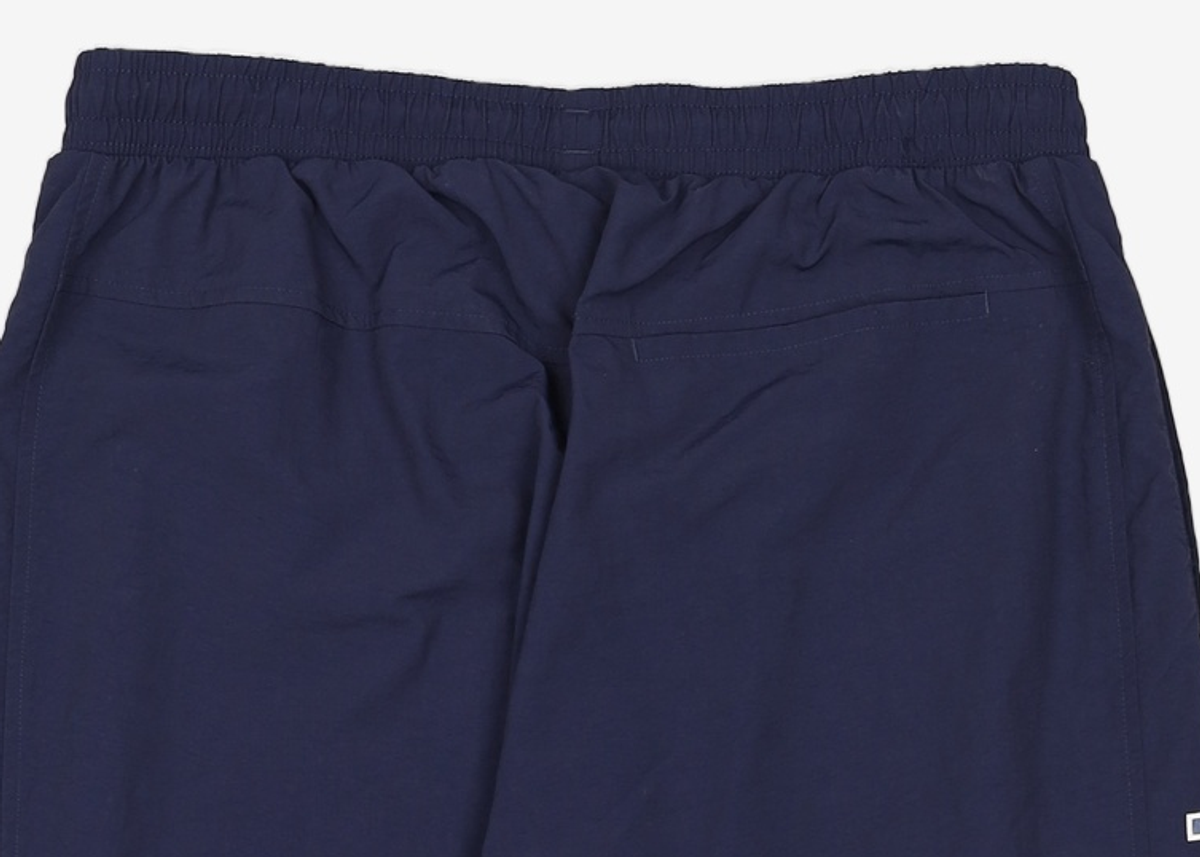 아디다스(ADIDAS) 워딩 루즈 핏 프렌치 테리 우븐 커프트 팬츠 IM8765 XL