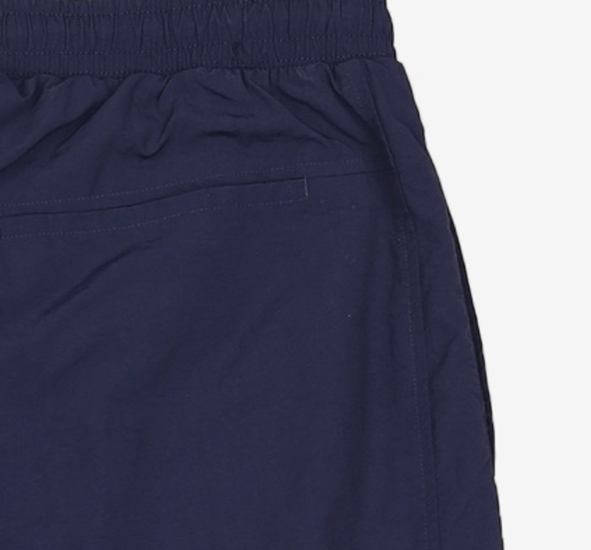 아디다스(ADIDAS) 워딩 루즈 핏 프렌치 테리 우븐 커프트 팬츠 IM8765 XL