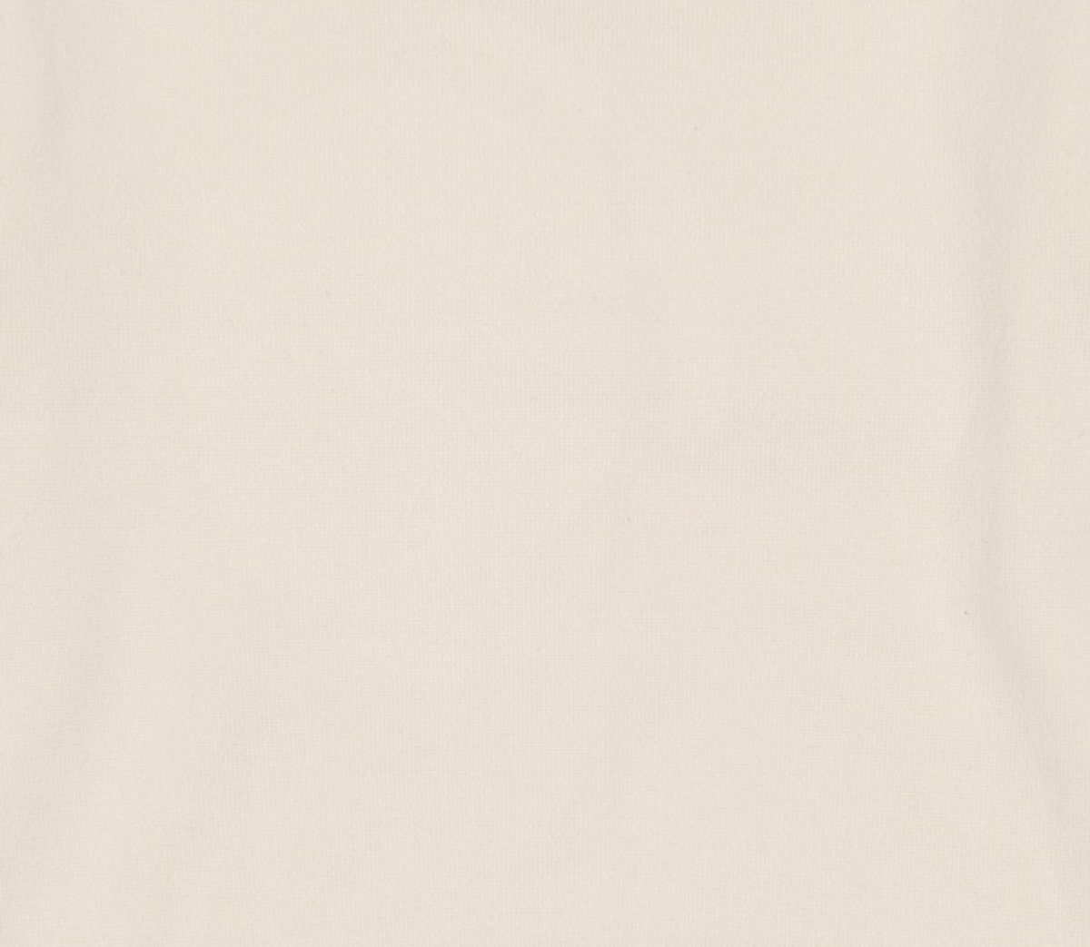 지유(GU) 카디건 S