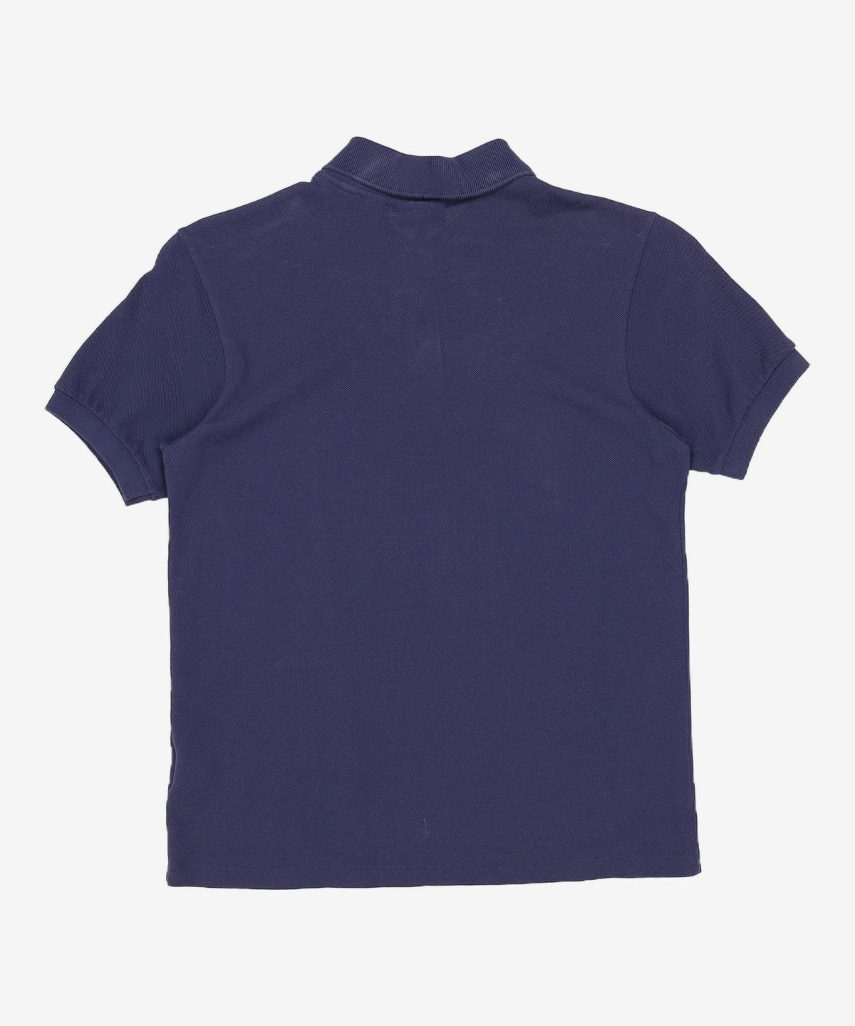 라코스테(LACOSTE) 피케/카라 티셔츠 14