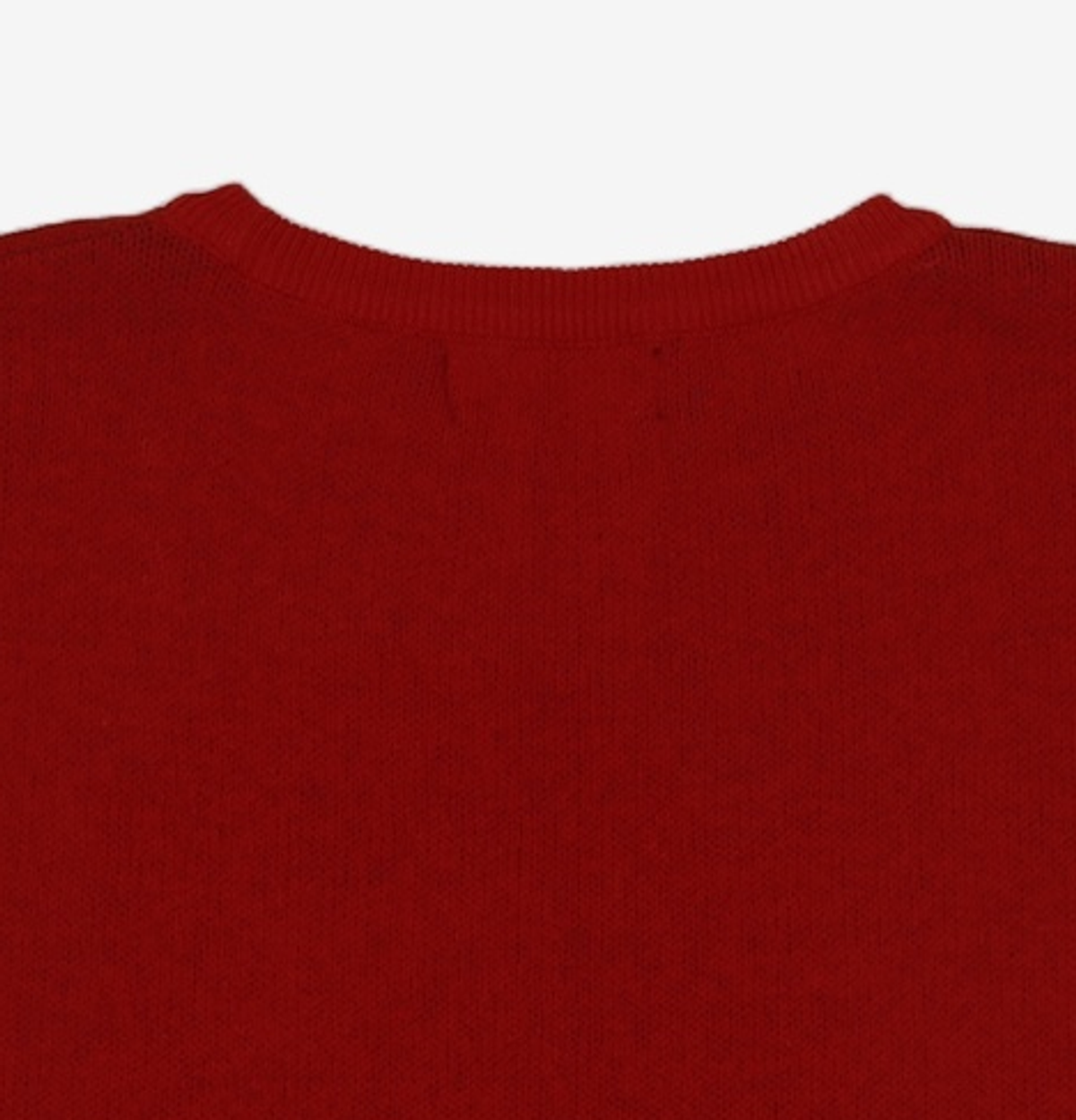 나이스고스트클럽(NICEGHOSTCLUB) 니트/스웨터 L