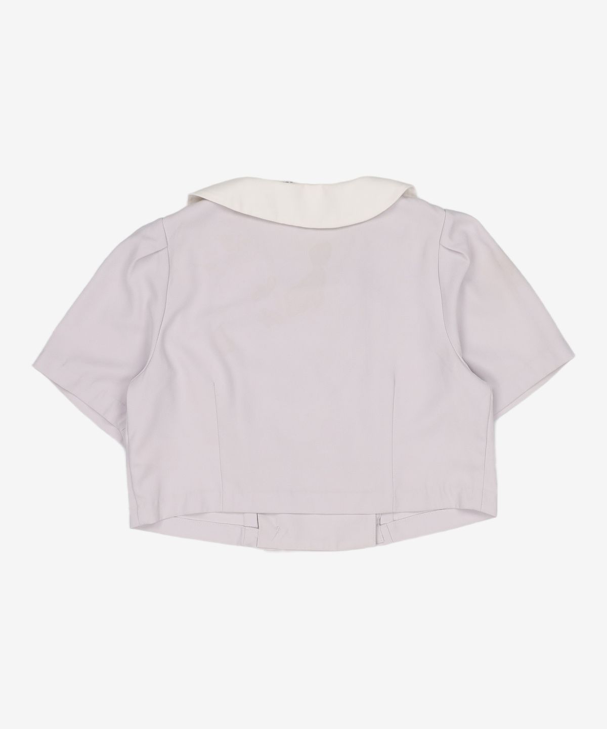 디바이디드에이치앤엠(DIVIDED H&M) 블라우스 M