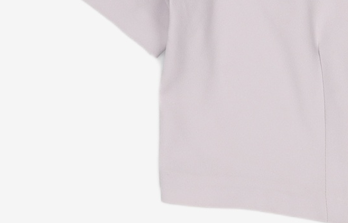 디바이디드에이치앤엠(DIVIDED H&M) 블라우스 M