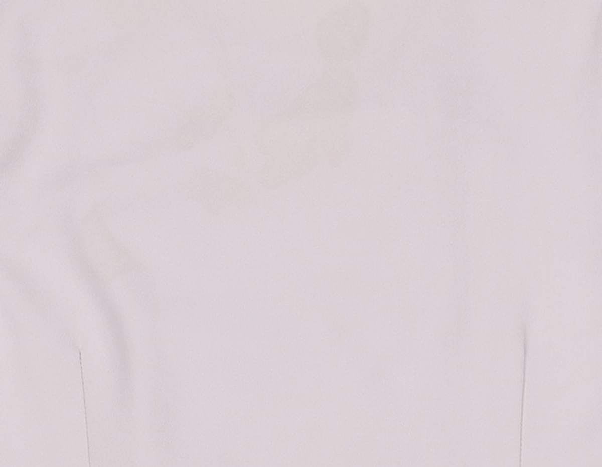 디바이디드에이치앤엠(DIVIDED H&M) 블라우스 M